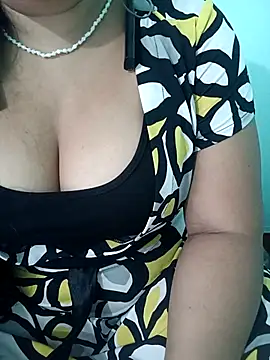 Snapshot of Anjali-bhabhi chatting on 10-03-25, 09:17 Anjali-bhabhi online show from 10-03-25, 09:17