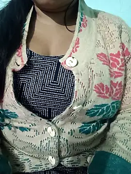 Anjali-bhabhi online show from 01-06-26, 05:27