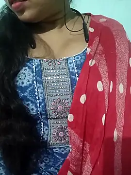 Anjali-bhabhi online show from 02-06-26, 09:34