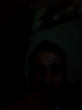 Gavo123 online show from 05-13-26, 10:49