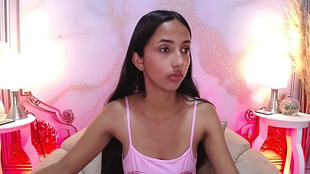 MilkyLally online show from 09-16-25, 12:06