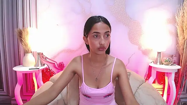 MilkyLally online show from 09-26-25, 12:20