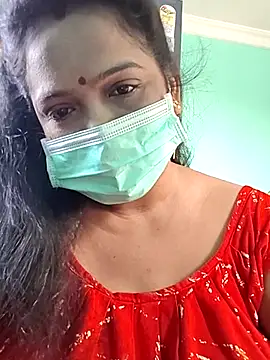 Snapshot of misspriya03 chatting on 10-14-25, 09:32 misspriya03 online show from 10-14-25, 09:32