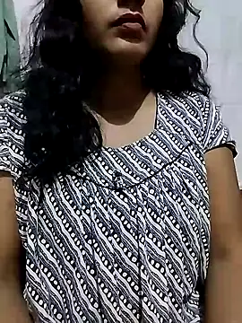 Snapshot of spicysuhana chatting on 10-09-25, 11:36 spicysuhana online show from 10-09-25, 11:36