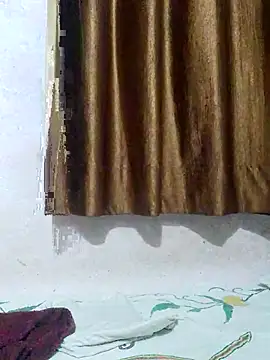 Snapshot of spicysuhana chatting on 10-19-25, 11:16 spicysuhana online show from 10-19-25, 11:16