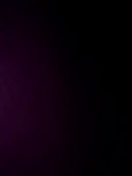 spicysuhana online show from 02-16-26, 12:18