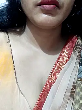 spicysuhana online show from 02-18-26, 12:06