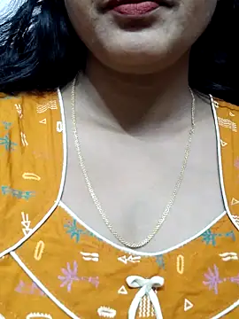 spicysuhana online show from 03-23-26, 06:23