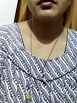 spicysuhana online show from 05-24-26, 12:04