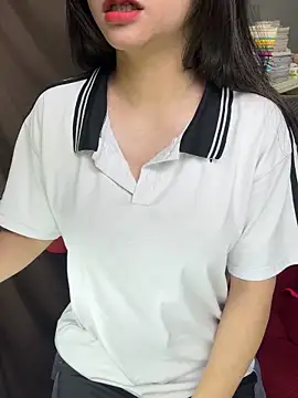 Voyerra g online show from 03-13-26, 01:01