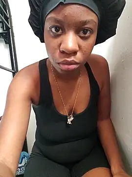  she was a fairy online show from 10-16-25, 02:18