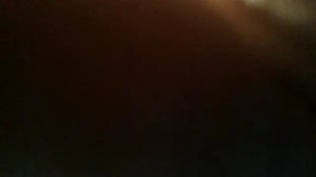 Stack111111 online show from 11-13-25, 07:13