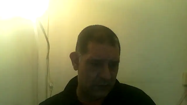 Stack111111 online show from 11-14-25, 06:28