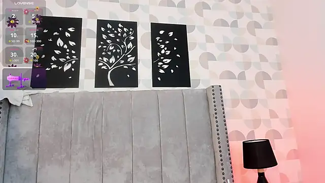 cristhi esterling online show from 11-08-25, 12:05