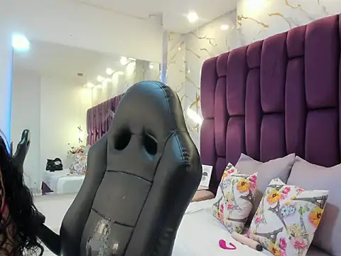 Snapshot of cloe_spencerr chatting on 09-29-25, 05:07 cloe spencerr online show from 09-29-25, 05:07