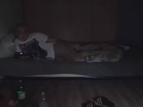 bdsmfreaks12 online show from 11-20-25, 02:06