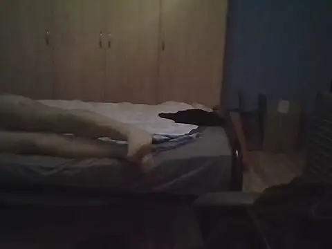 bdsmfreaks12 online show from 12-03-25, 01:24