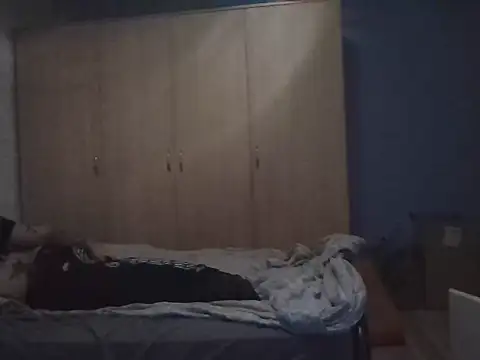 bdsmfreaks12 online show from 12-05-25, 05:31