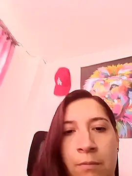 Snapshot of Agatha_bellucci_ chatting on 11-02-25, 09:28 Agatha bellucci online show from 11-02-25, 09:28