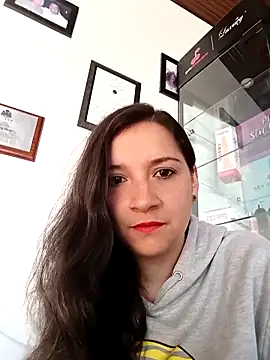 Snapshot of Agatha_bellucci_ chatting on 11-05-25, 01:11 Agatha bellucci online show from 11-05-25, 01:11