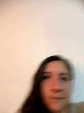 Snapshot of Agatha_bellucci_ chatting on 11-09-25, 09:35 Agatha bellucci online show from 11-09-25, 09:35