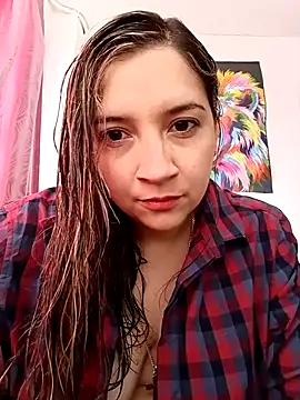 Snapshot of Agatha_bellucci_ chatting on 01-15-26, 01:59 Agatha bellucci online show from 01-15-26, 01:59