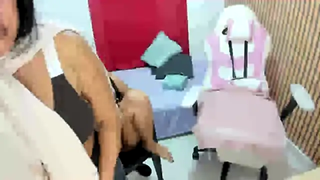 Tatihot69 online show from 05-28-26, 02:09