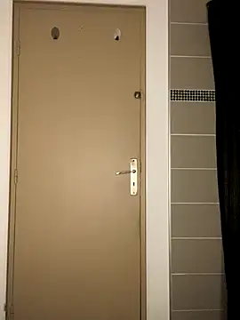 dasilva elsa21 online show from 11-28-25, 10:12