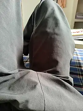 Bio-teacher online show from 10-09-25, 06:00