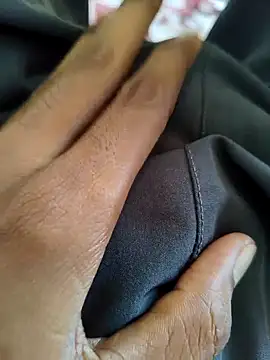 Bio-teacher online show from 10-16-25, 09:54