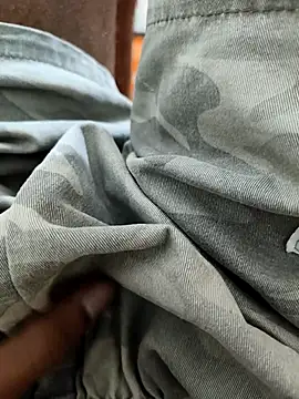 Bio-teacher online show from 10-21-25, 12:06