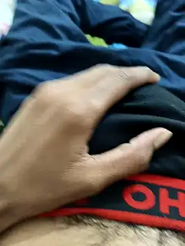 Bio-teacher online show from 11-13-25, 03:55