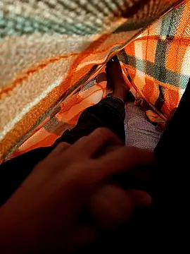 Bio-teacher online show from 03-21-26, 01:58