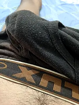 Bio-teacher online show from 04-24-26, 10:45