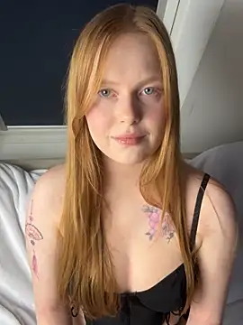 JaneSeraphina online show from 09-15-25, 02:44