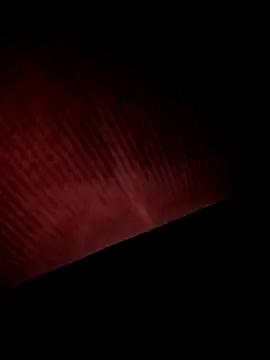 Snapshot of Nika_Hot chatting on 11-21-25, 09:08 Nika Hot online show from 11-21-25, 09:08