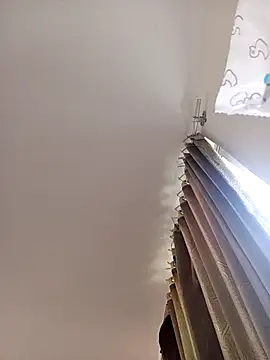 Snapshot of Nika_Hot chatting on 12-03-25, 01:20 Nika Hot online show from 12-03-25, 01:20