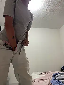 diegoand0911 online show from 03-28-26, 06:29