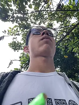 diegoand0911 online show from 05-20-26, 04:46