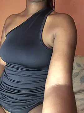 ffinegirl online show from 11-06-25, 07:04