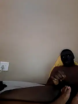 Snapshot of ffinegirl chatting on 01-18-26, 09:24 ffinegirl online show from 01-18-26, 09:24