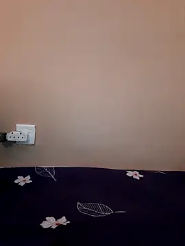 Snapshot of ffinegirl chatting on 03-14-26, 04:23 ffinegirl online show from 03-14-26, 04:23