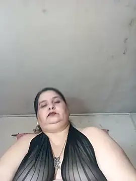 Ayma1983 online show from 10-03-25, 08:44