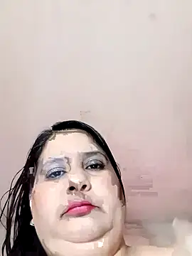 Ayma1983 online show from 11-16-25, 09:53