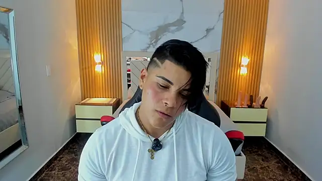 KAROLLJONES1 online show from 05-25-26, 07:31