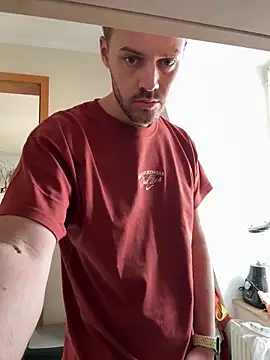 Snapshot of bigcockjohnxxxxx chatting on 10-30-25, 11:00 bigcockjohnxxxxx online show from 10-30-25, 11:00