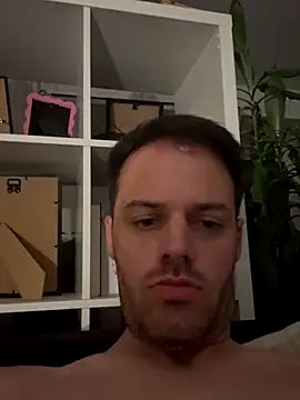 Snapshot of bigcockjohnxxxxx chatting on 11-04-25, 10:42 bigcockjohnxxxxx online show from 11-04-25, 10:42