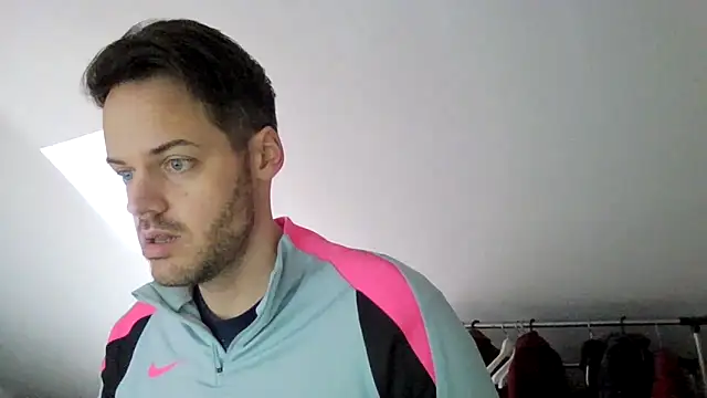 bigcockjohnxxxxx online show from 01-15-26, 12:21