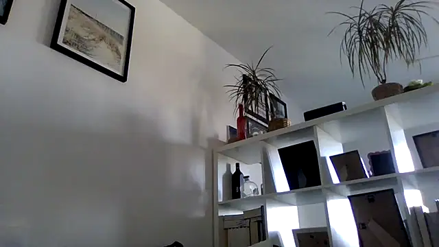 bigcockjohnxxxxx online show from 01-19-26, 10:08