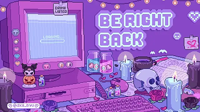 Ice Princess  online show from 01-11-26, 02:11